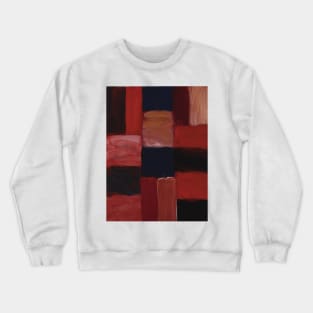 mark rothko Art Print Poster Vaporwave Shirt Wallpape Crewneck Sweatshirt